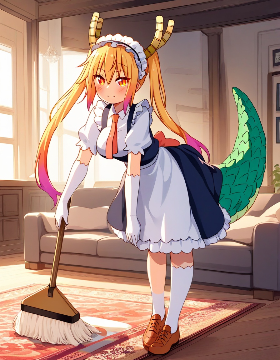 masterpiece,  4k,  high quality on Tensor.Art