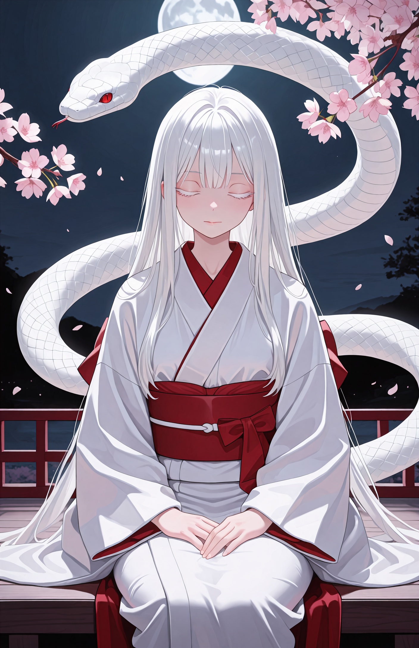 masterpiece,  best quality,  1girl on Tensor.Art