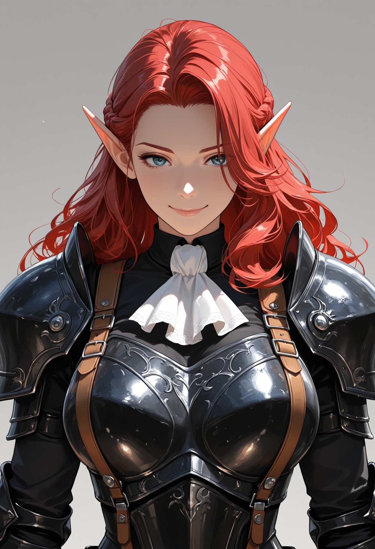 lazypos,  *****,  mature on Tensor.Art