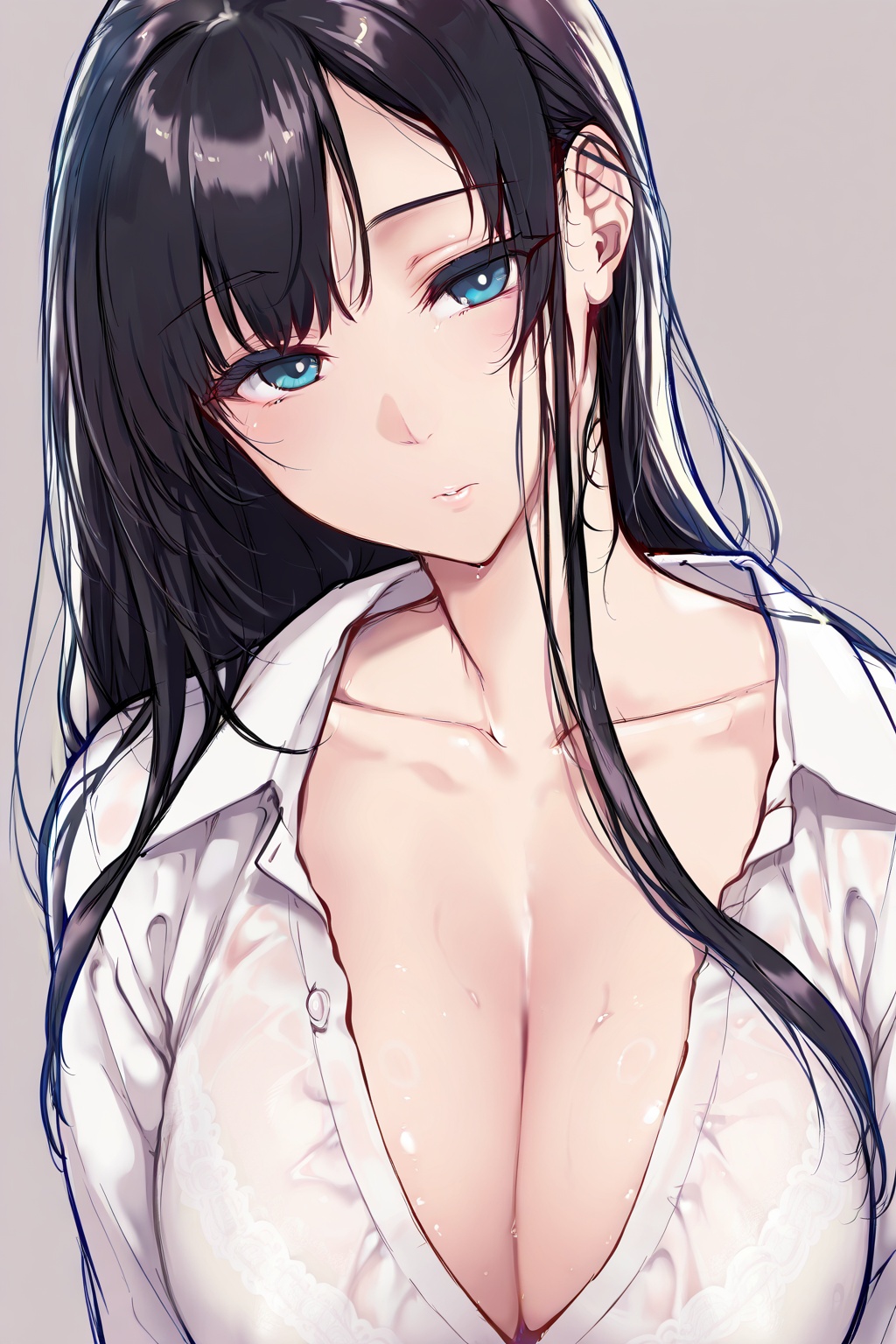 {{amazing quality,  best quality,  high quality on Tensor.Art