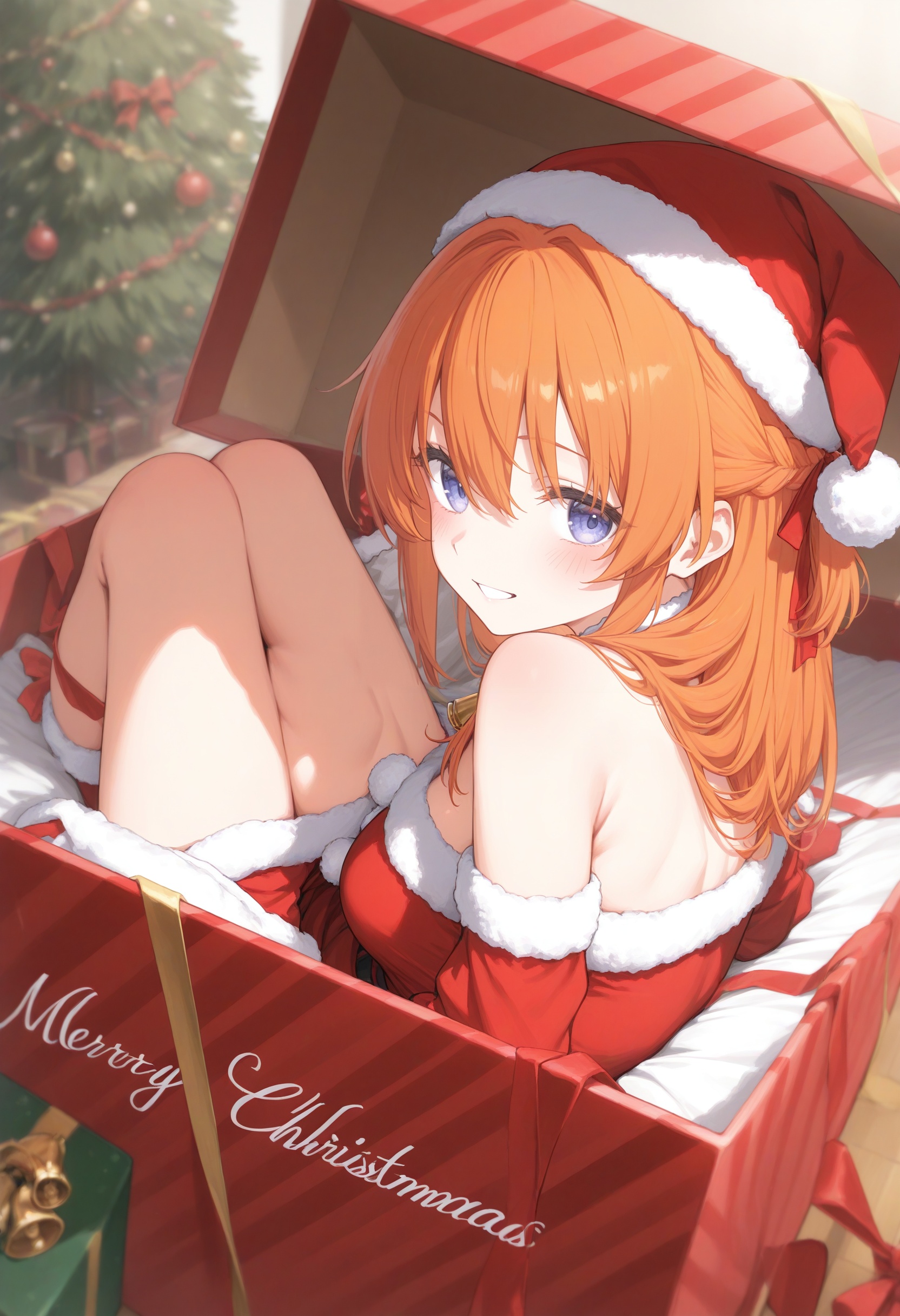 1girl,  (sho \(sho lwlw\):0.7),  solo on Tensor.Art
