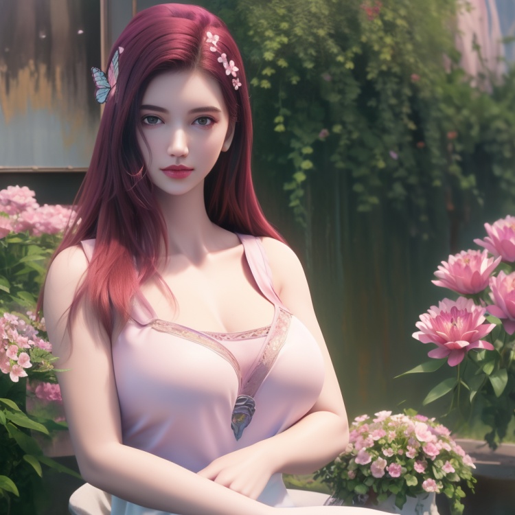 DA-龙蛇演义-张彤-830 by DangerAngel on Tensor.Art