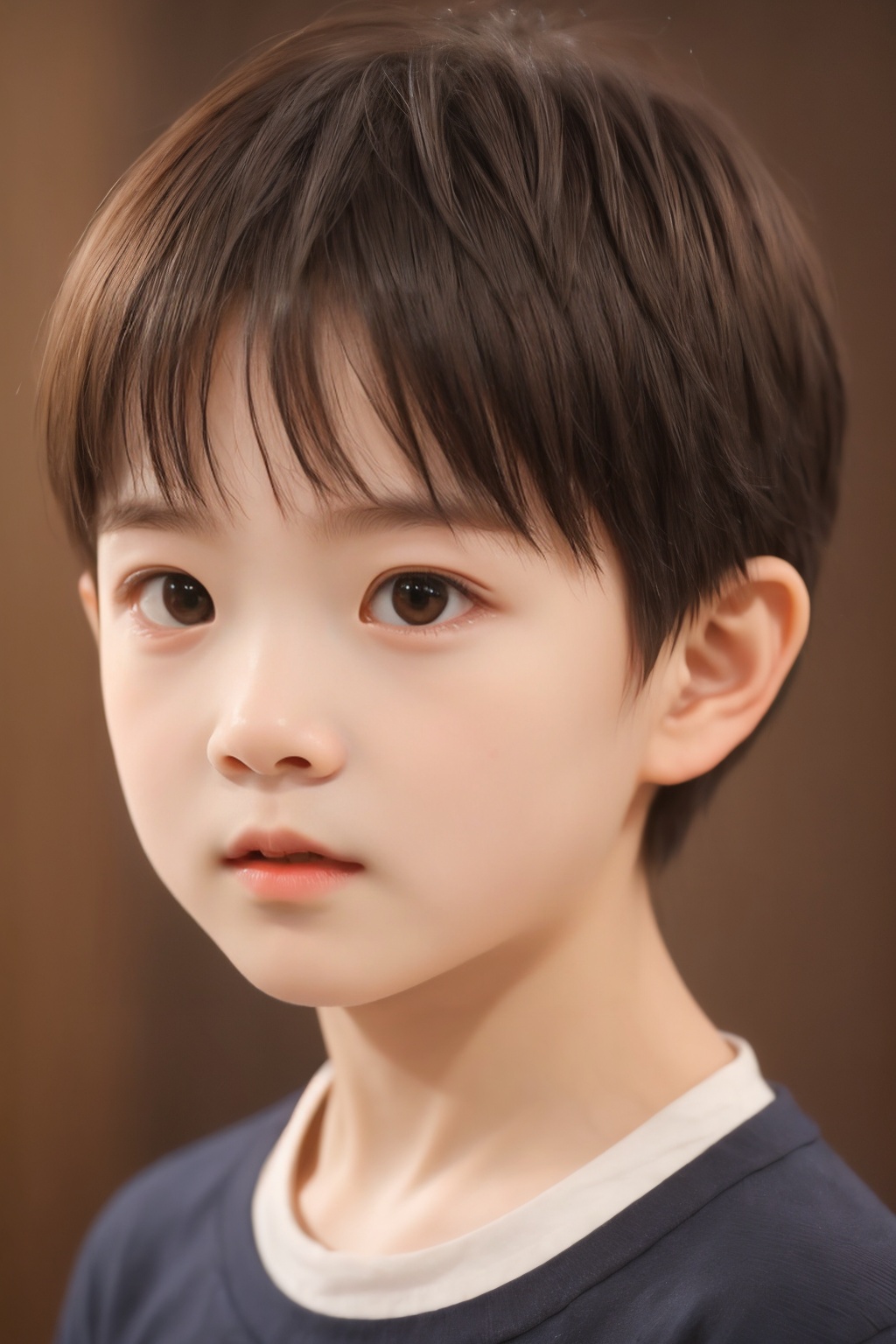 1boy,portrait,