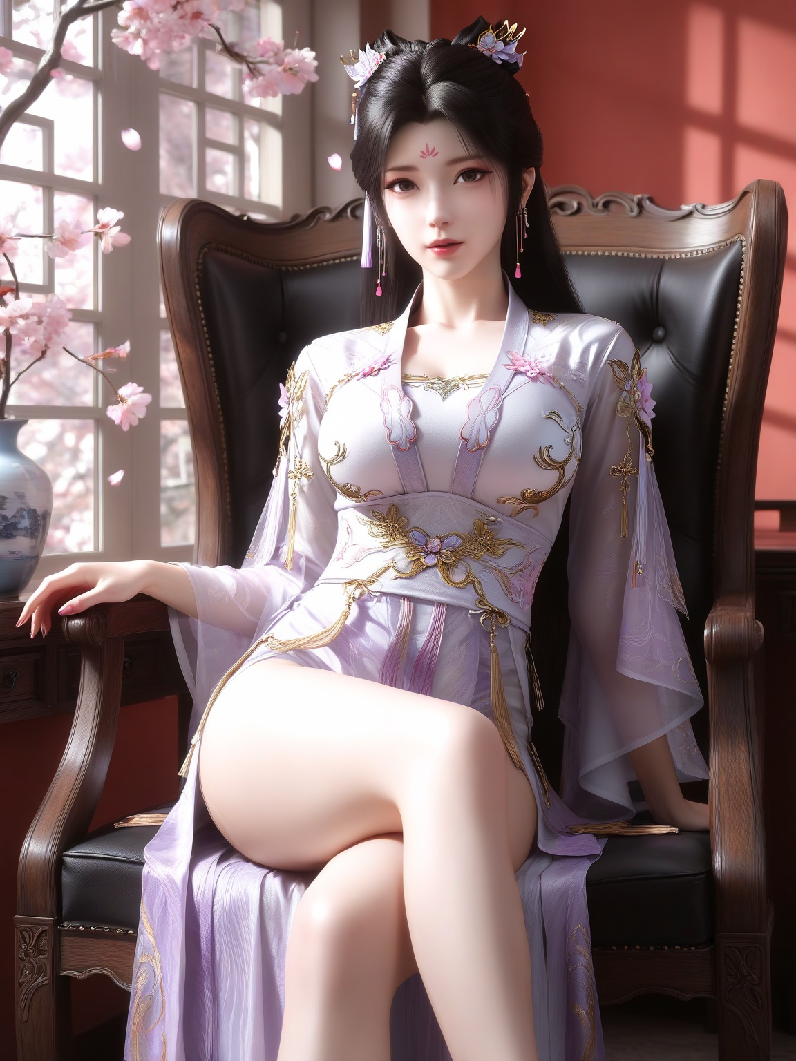 masterpiece,  ultra-HD,  photorealistic on Tensor.Art