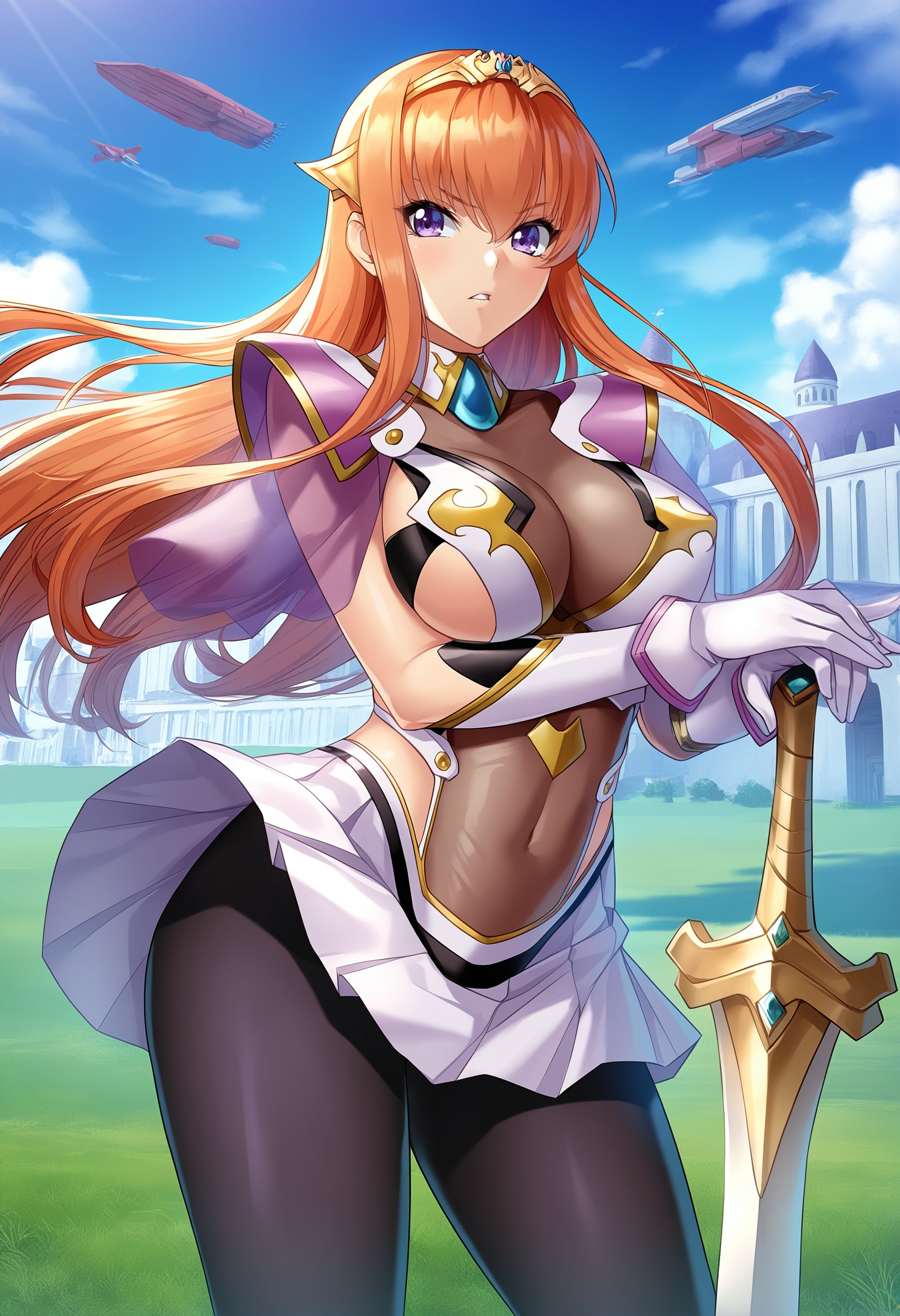 masterpiece,  good quality,  best quality on Tensor.Art