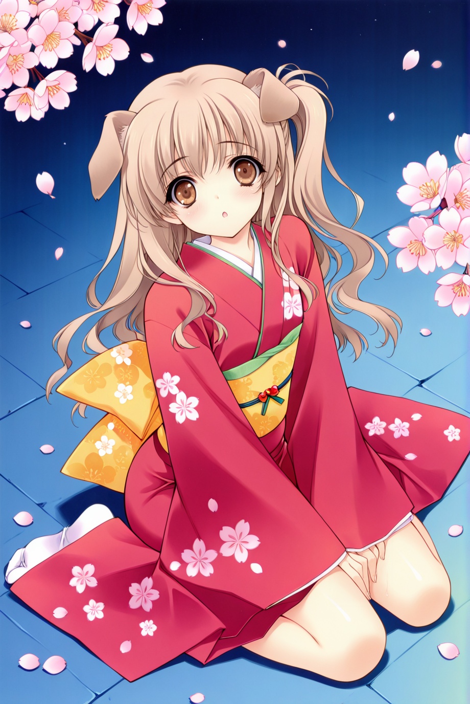 masterpiece,  best quality,  amazing quality on Tensor.Art