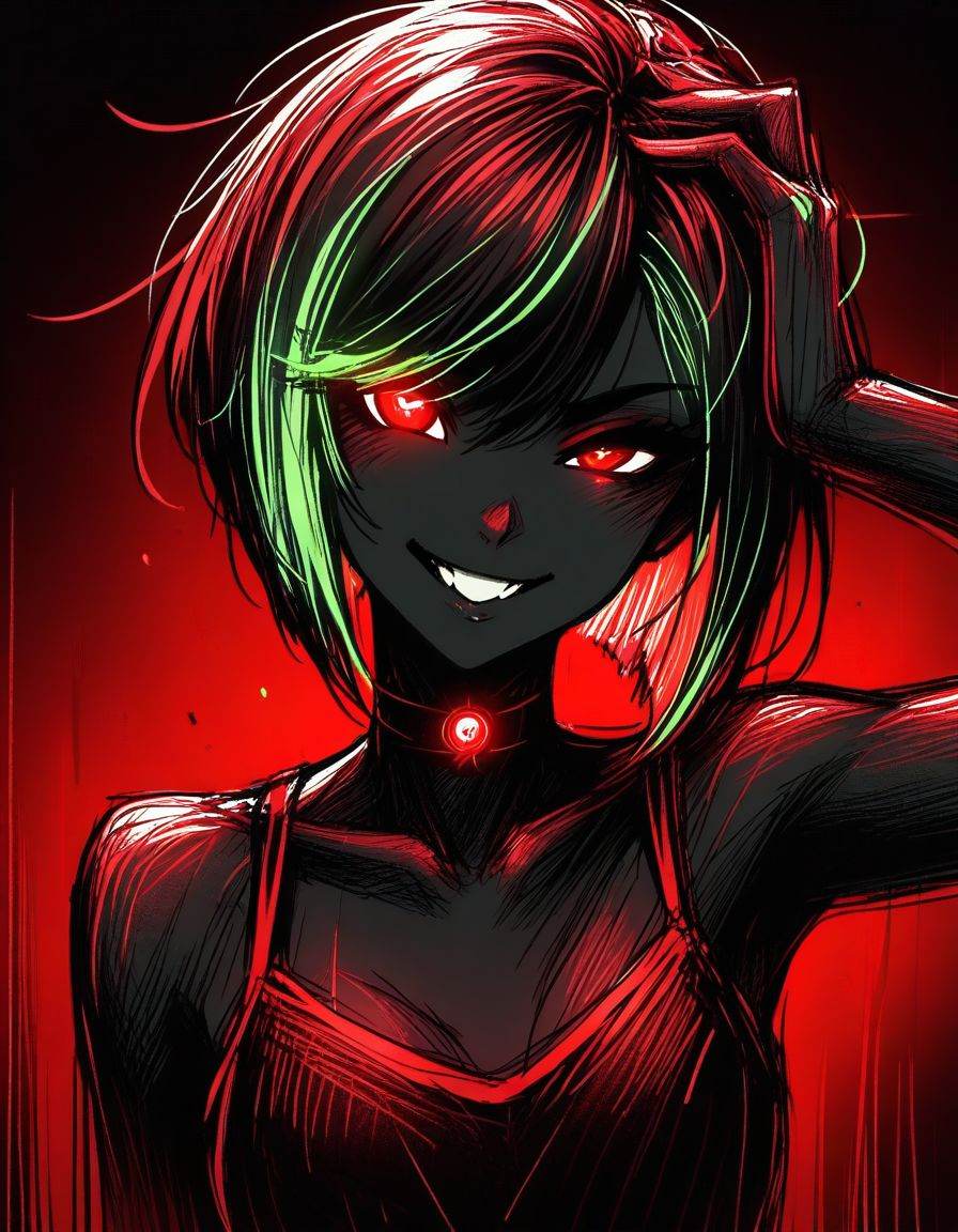 masterpiece,  best quality,  highres on Tensor.Art