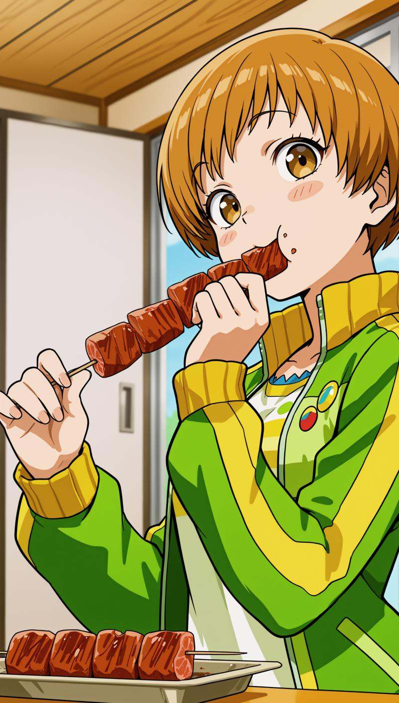 masterpiece,  anime coloring,  newest on Tensor.Art