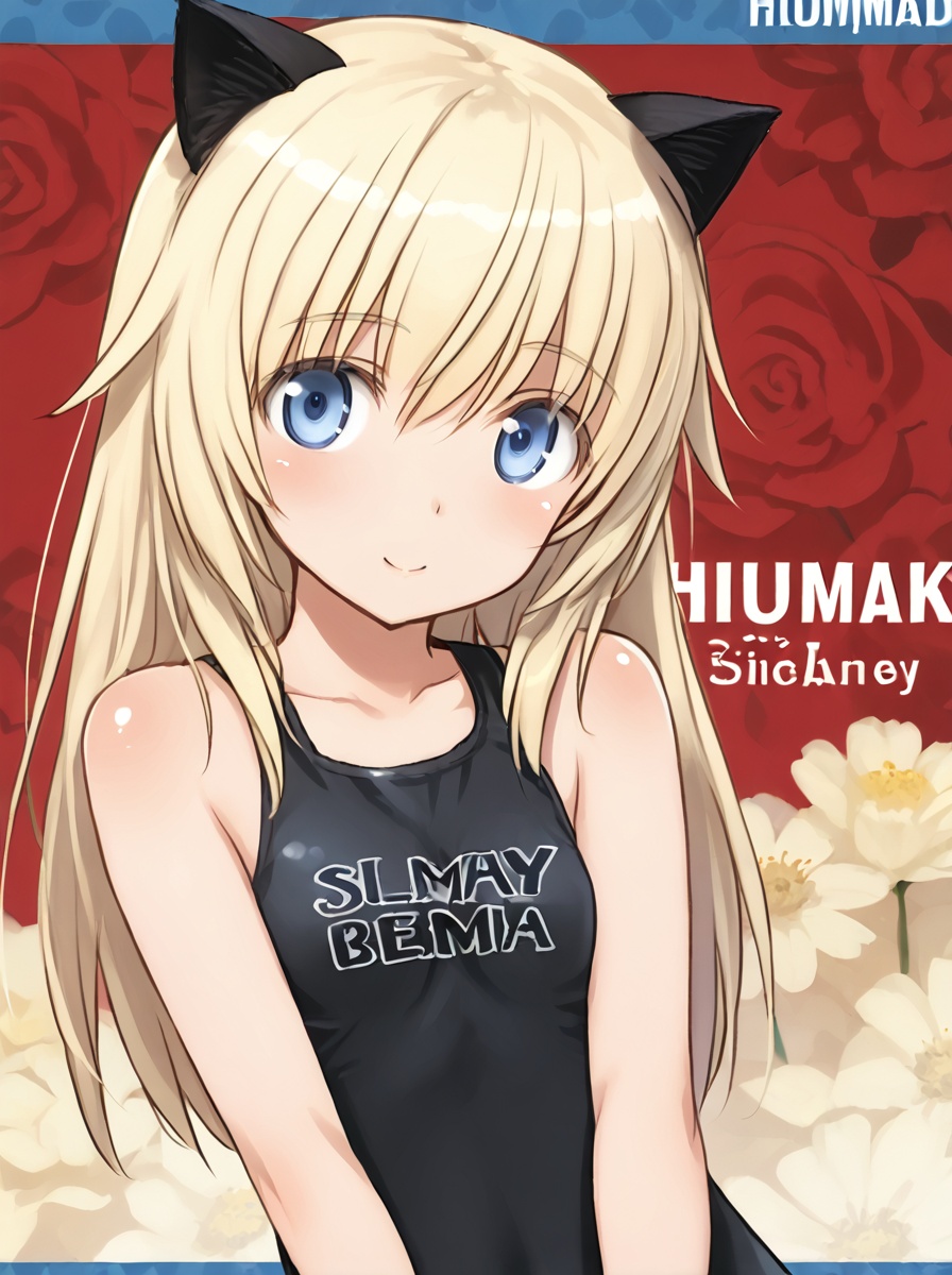 detailed background,  shiny skin,  posing on Tensor.Art