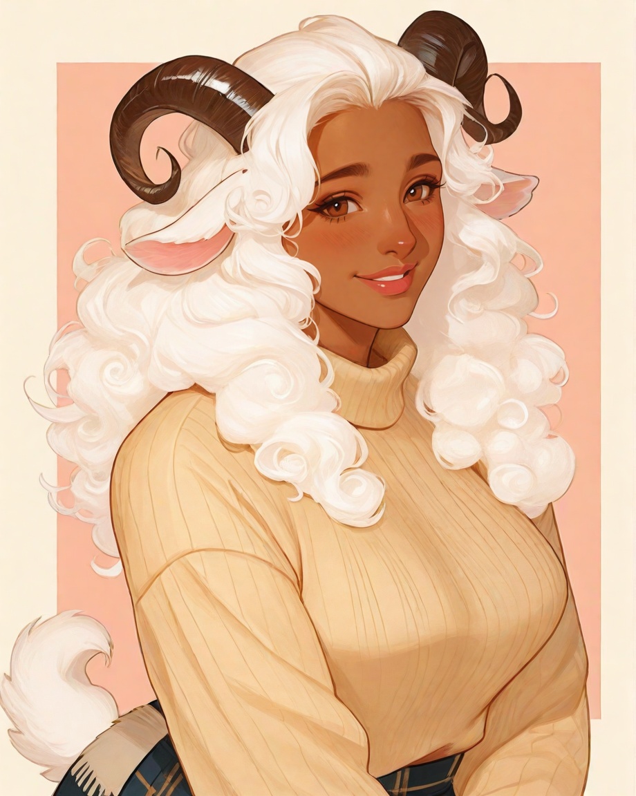 illustration,  painterly,  digital painting on Tensor.Art