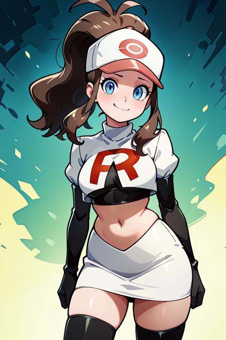 masterpiece,  best quality,  medium breasts on Tensor.Art
