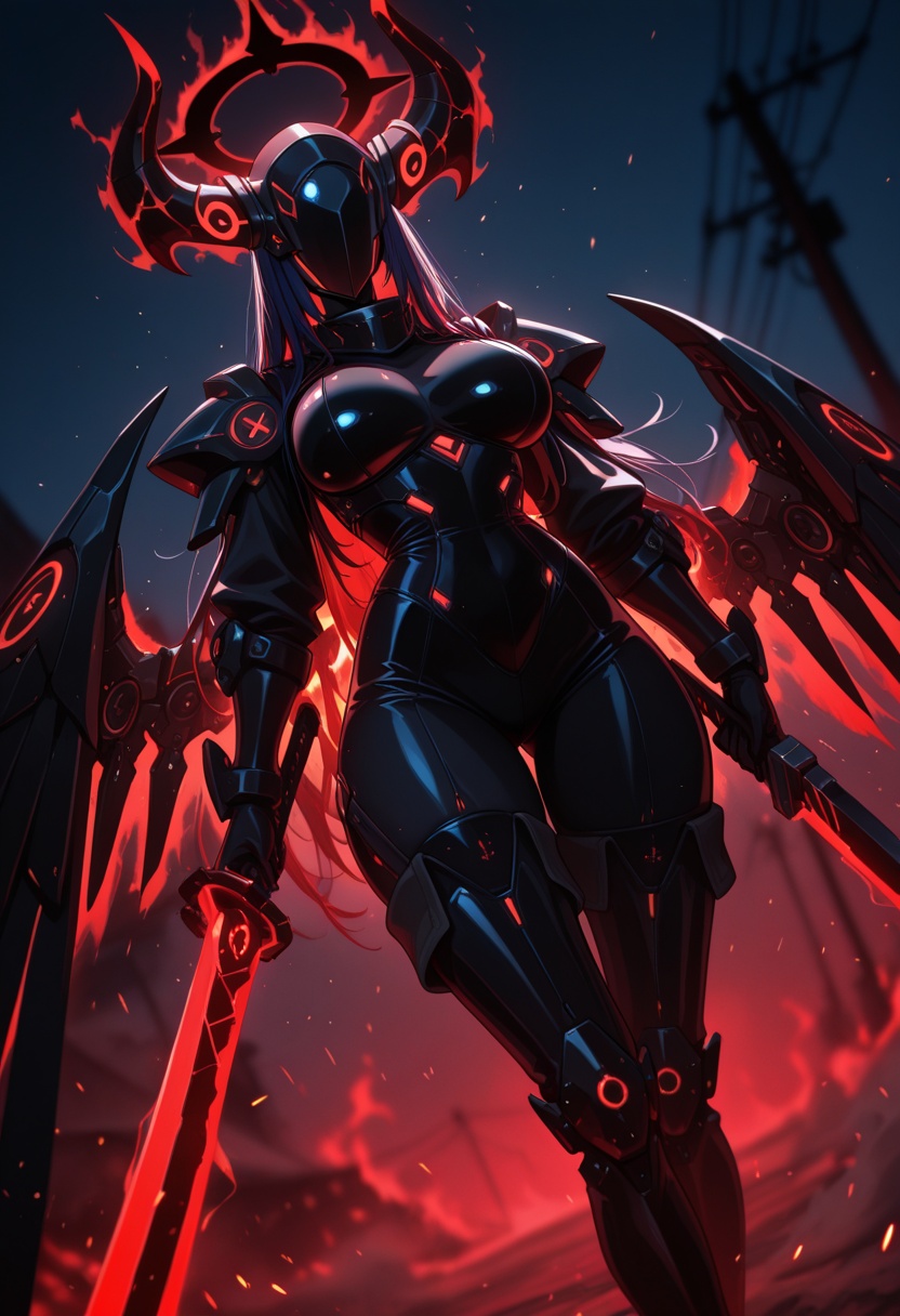 amazing quality,  very aesthetic,  32k on Tensor.Art