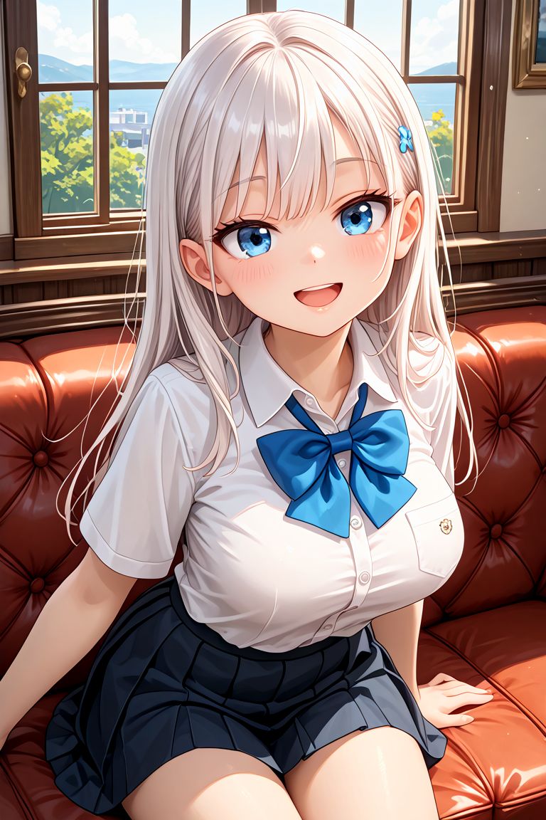 masterpiece,  best quality,  amazing quality on Tensor.Art