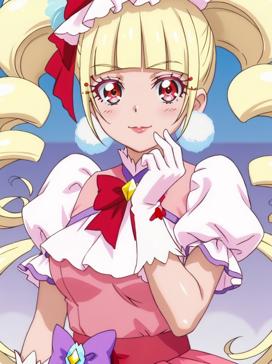 detailed background,  shiny skin,  posing on Tensor.Art