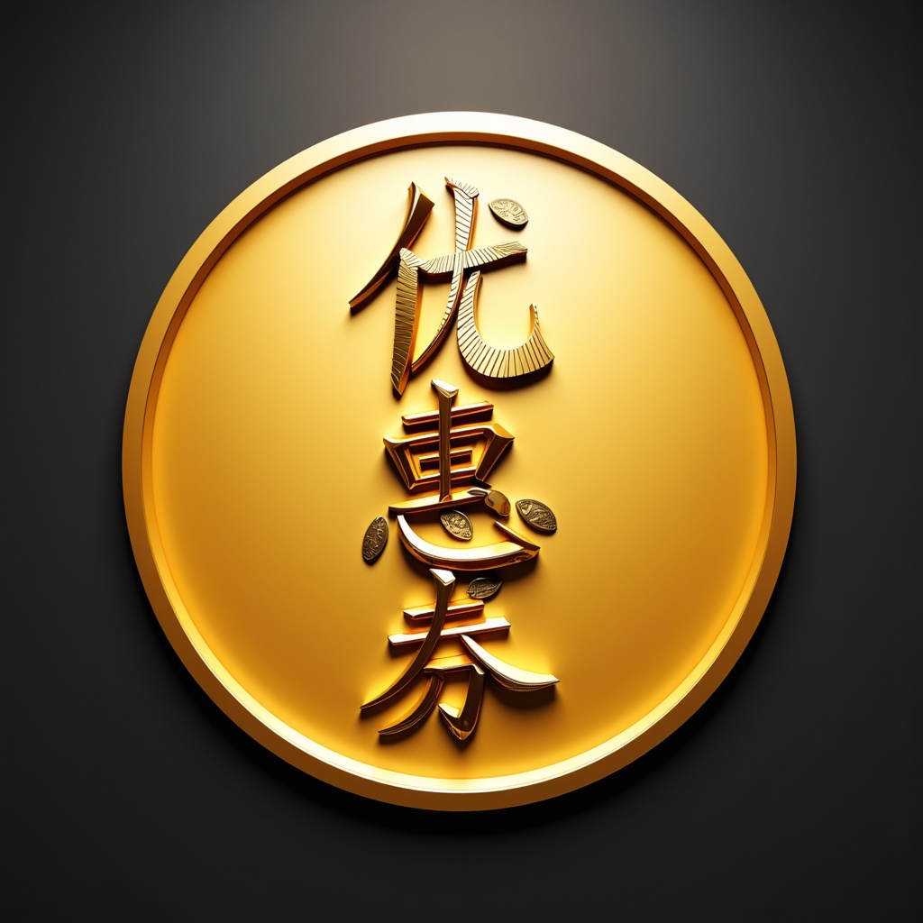 Chinese:youhuiquan,