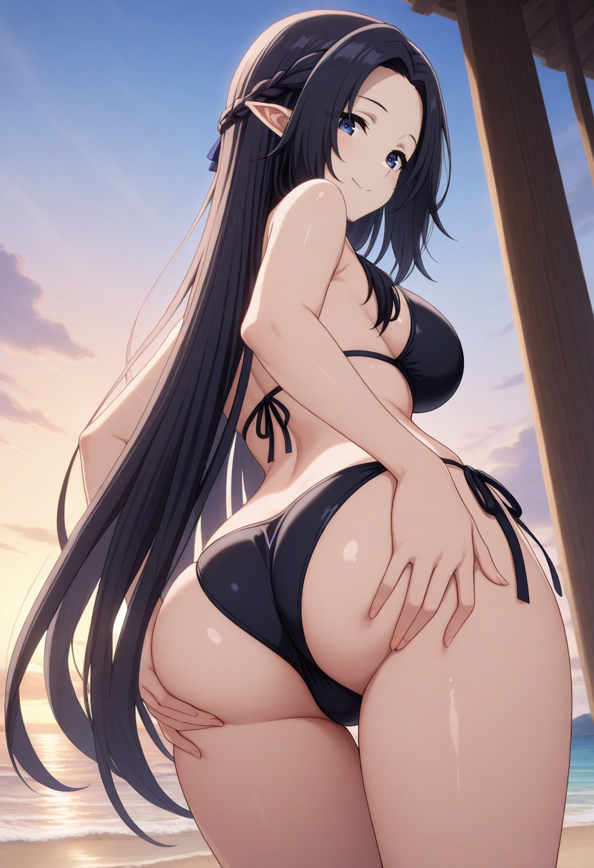 amazing quality,  very aesthetic,  32k on Tensor.Art