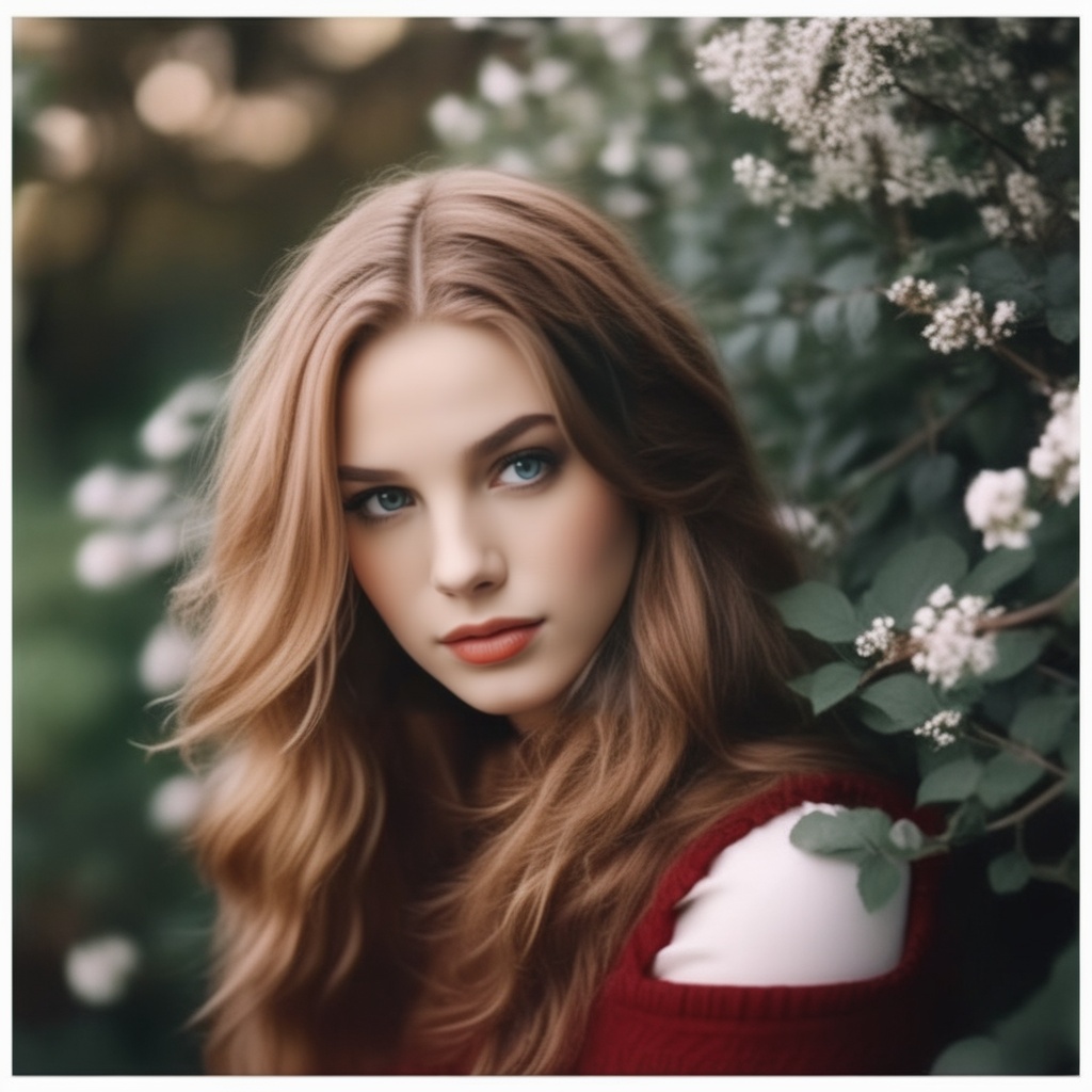 analog film photo teacroft,  ultra realistic,  ultra defined textures on Tensor.Art