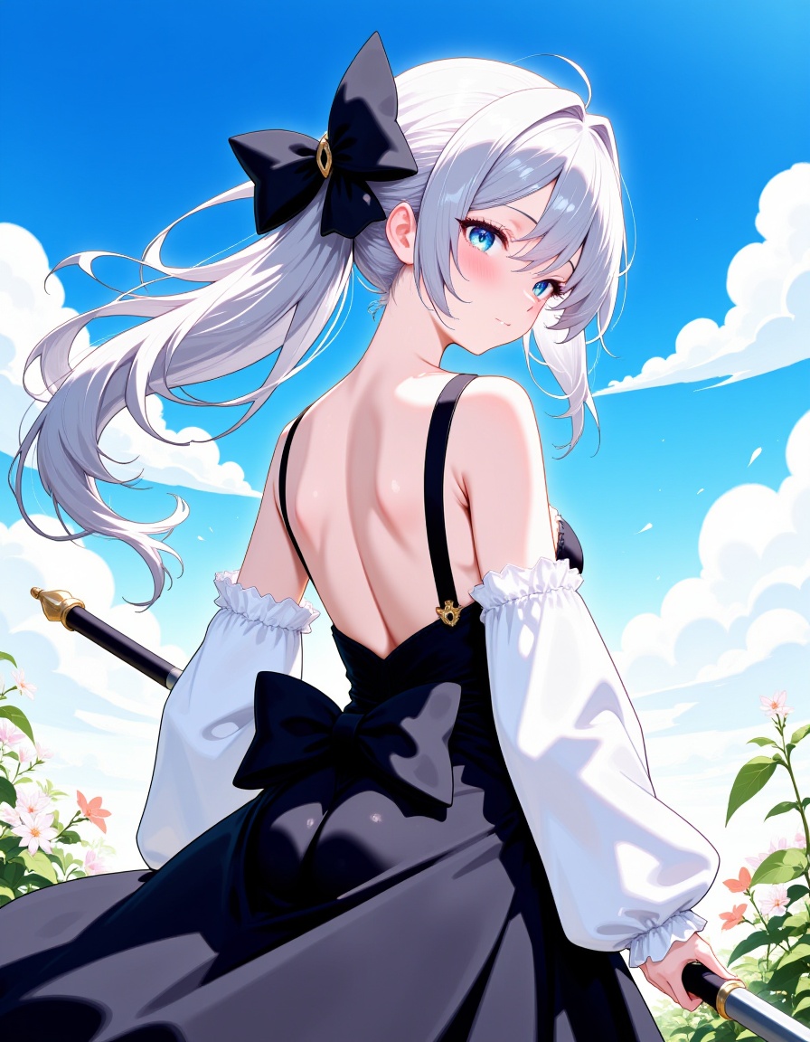 perfect artistic illustration,  masterpiece,  ultra detailed on Tensor.Art