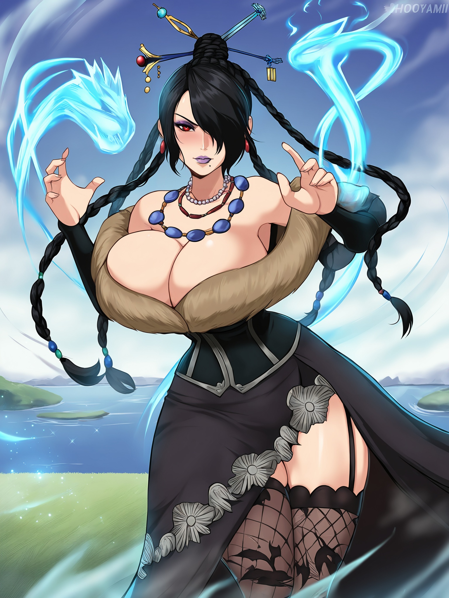 masterpiece,  good quality,  best quality on Tensor.Art