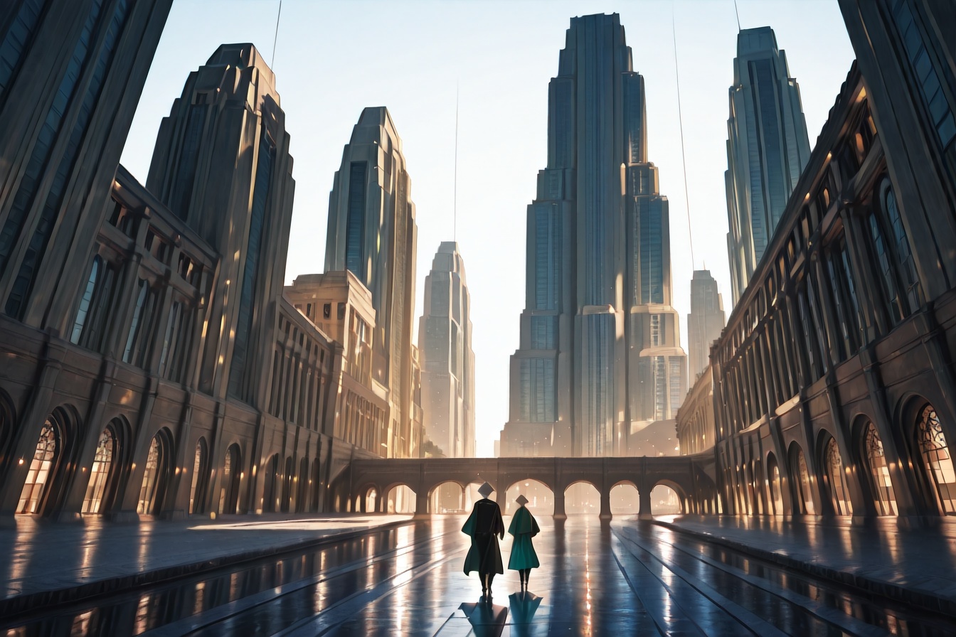 8K,  In'ei,  chiaroscuro on Tensor.Art