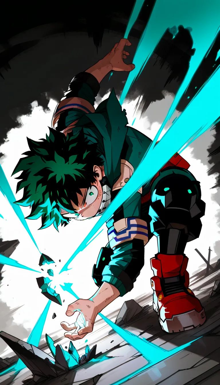 (masterpiece,  best quality),  amazing quality on Tensor.Art