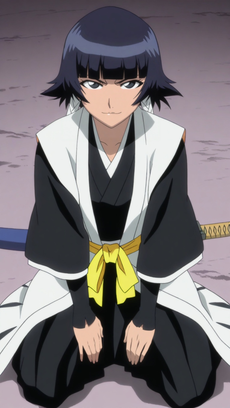 source_anime,  masterpiece,  best quality on Tensor.Art