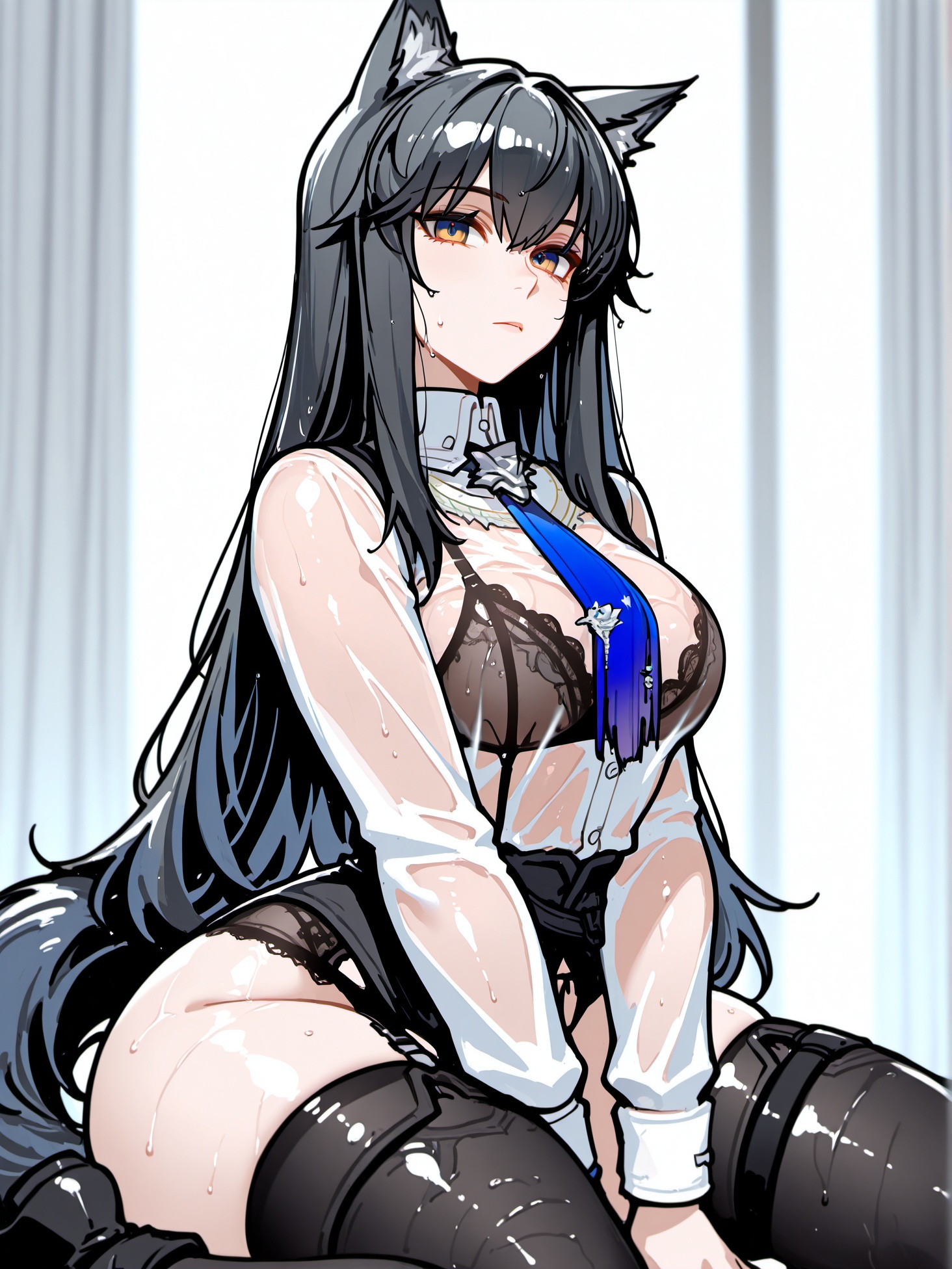masterpiece,  high quality,  highres on Tensor.Art