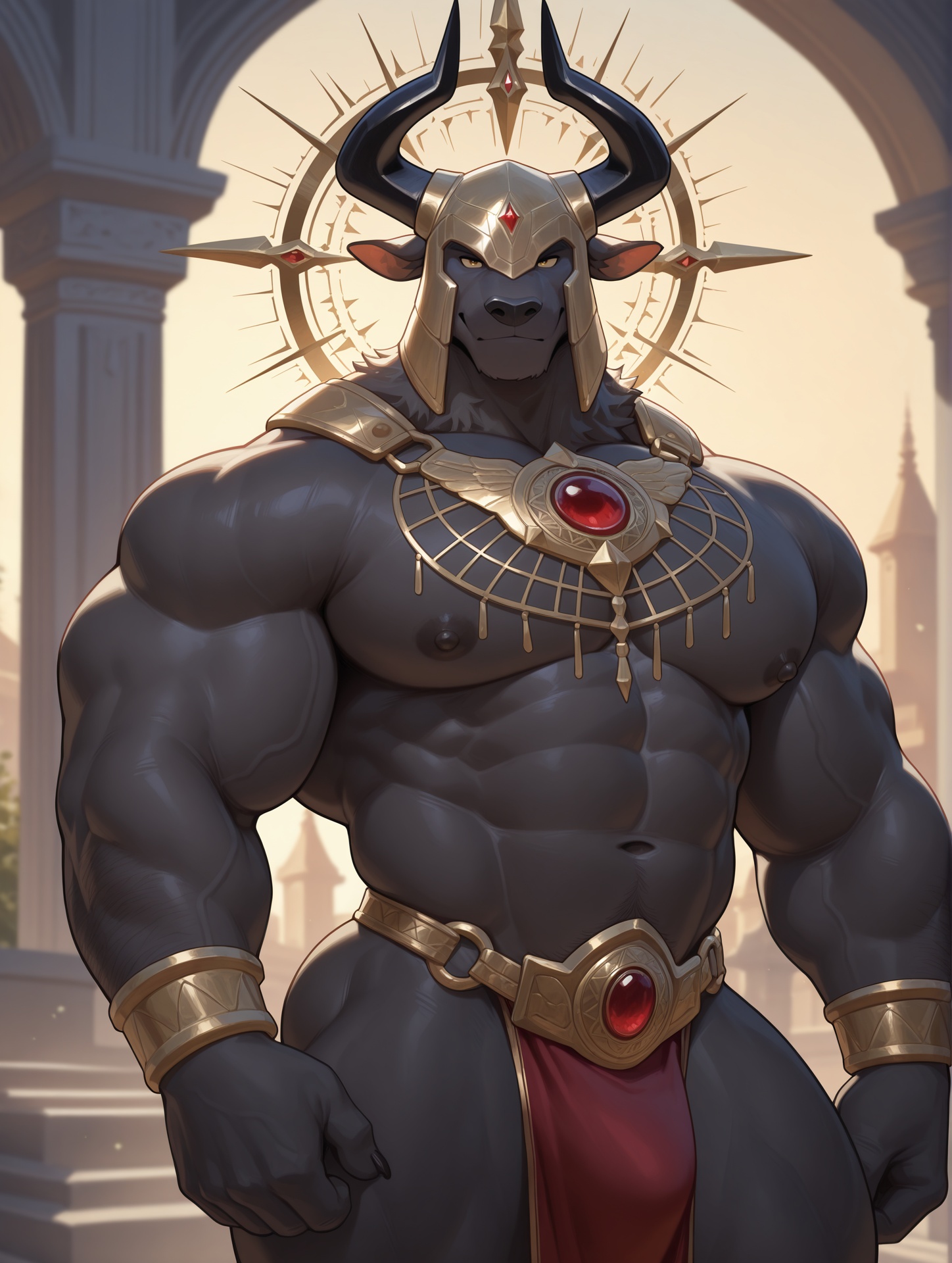 best quality,  newest,  masterpiece on Tensor.Art