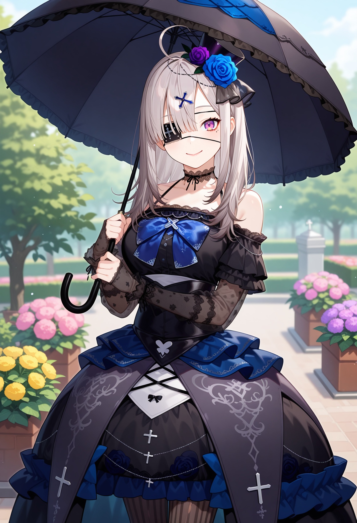 best quality,  masterpiece,  1girl on Tensor.Art
