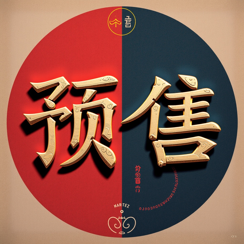 Chinese:yushou,