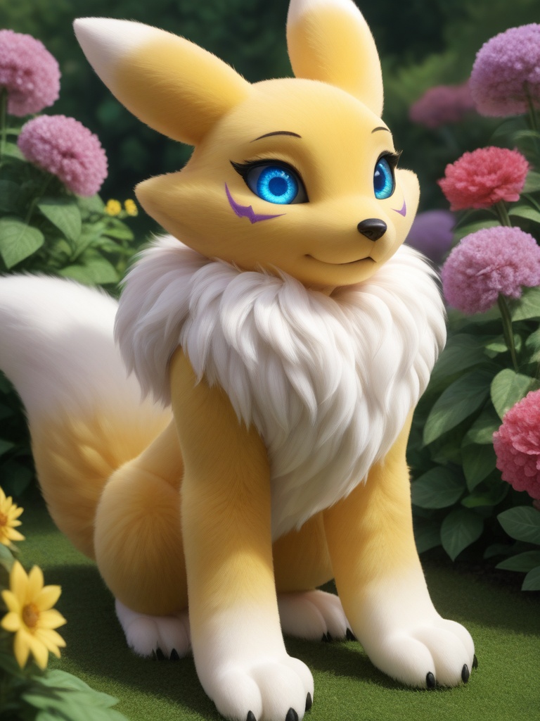 intricate detail,  cinematic,  render on Tensor.Art