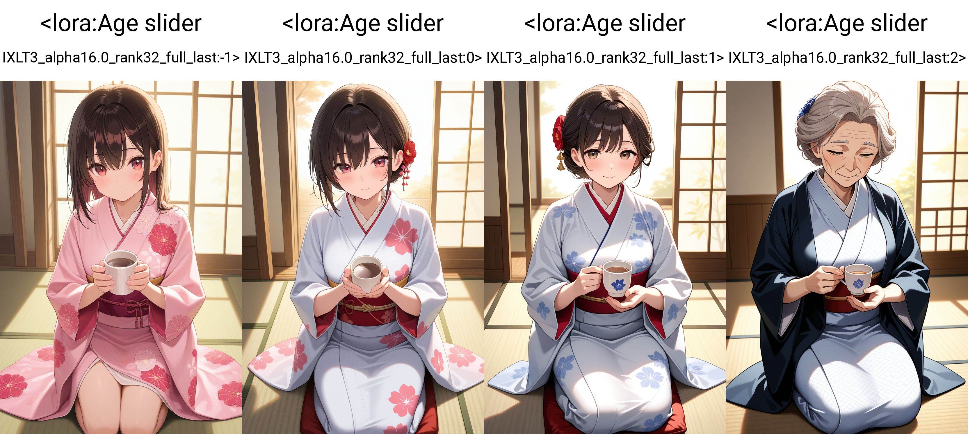 masterpiece,  best quality,  1girl on Tensor.Art
