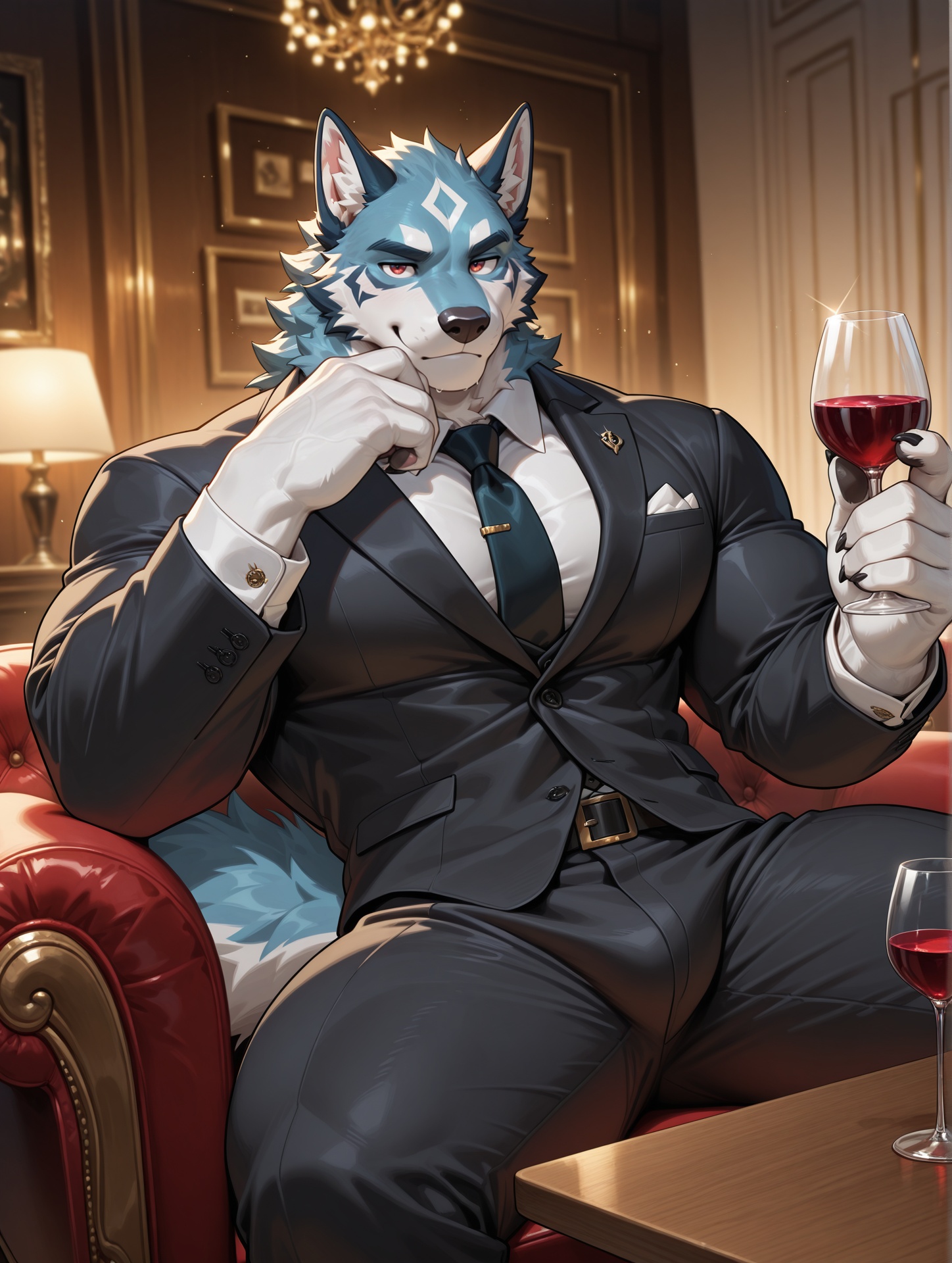 best quality,  newest,  masterpiece on Tensor.Art