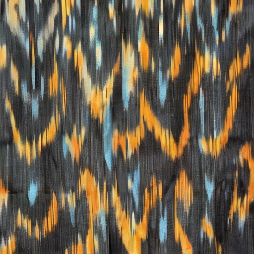 803619407952623805