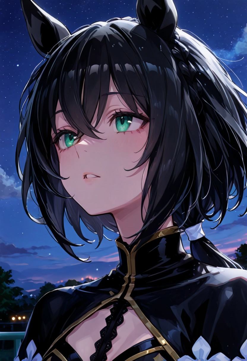 best quality,  masterpiecescore_7_up,  anime BREAK official art on Tensor.Art