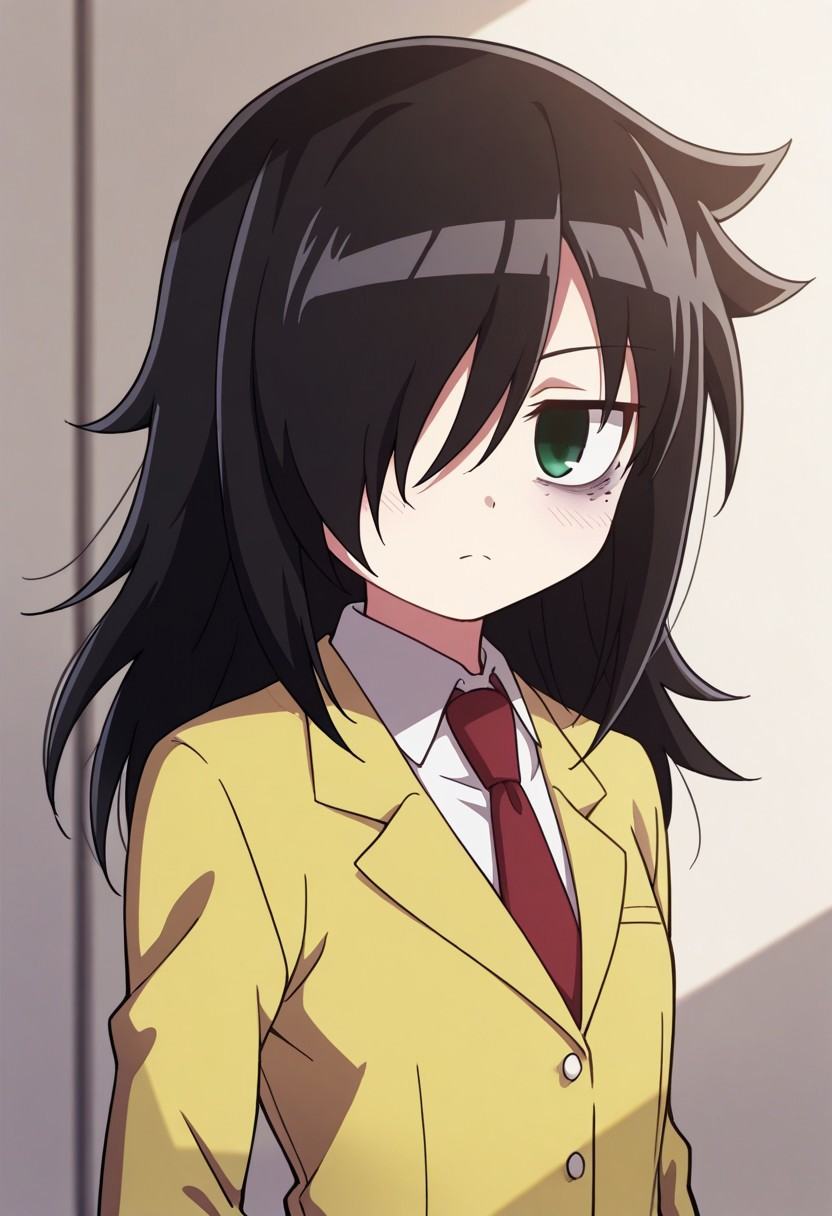 masterpiece,  best quality,  tomokokuroki on Tensor.Art