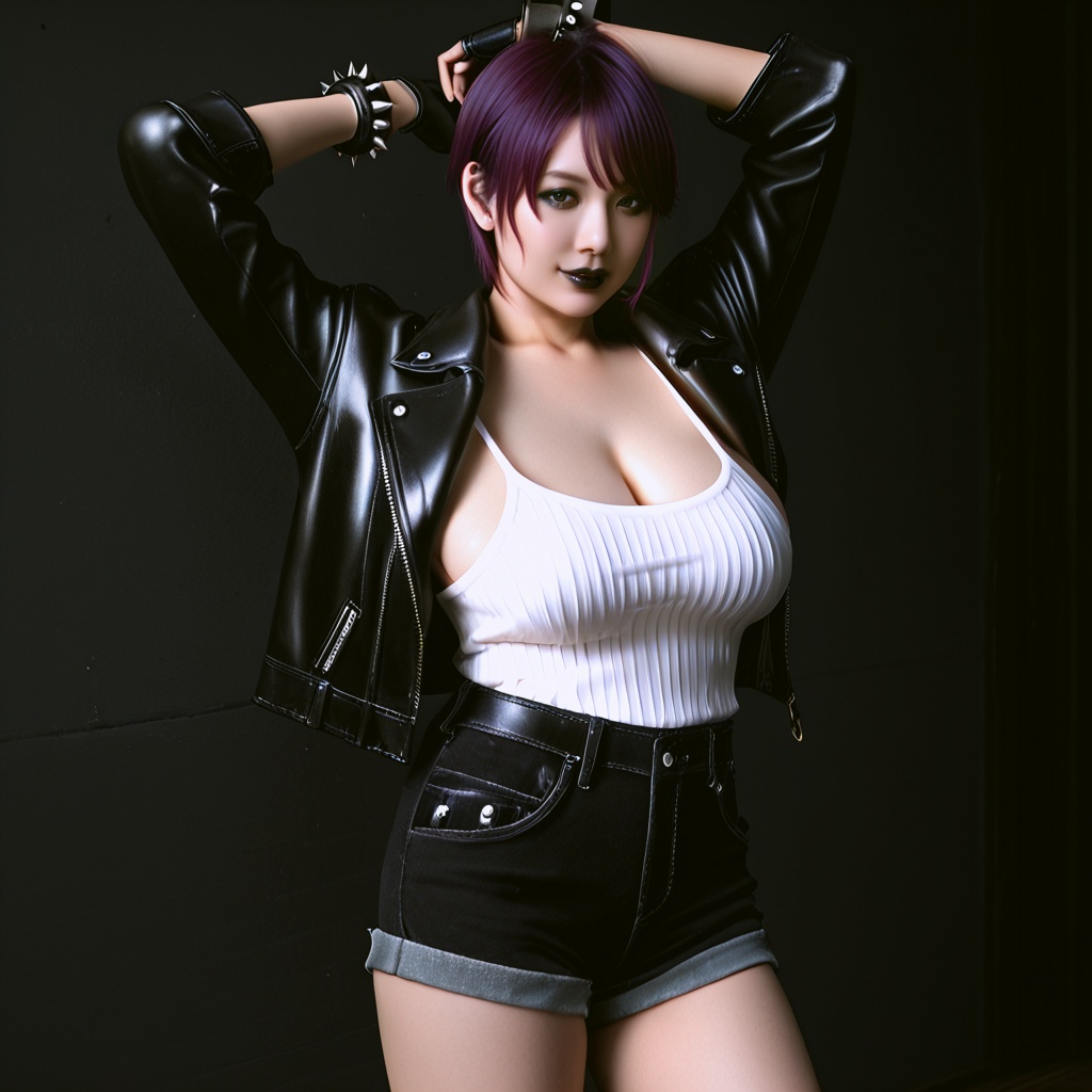 realistic,  photorealistic,  best quality on Tensor.Art