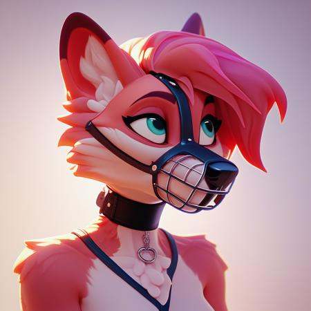female focus,  solo focus,  solo on Tensor.Art