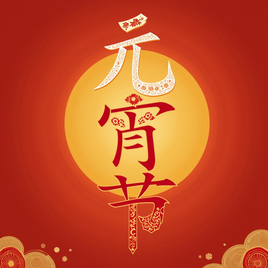 Chinesehanzi:yuanxiaojie,