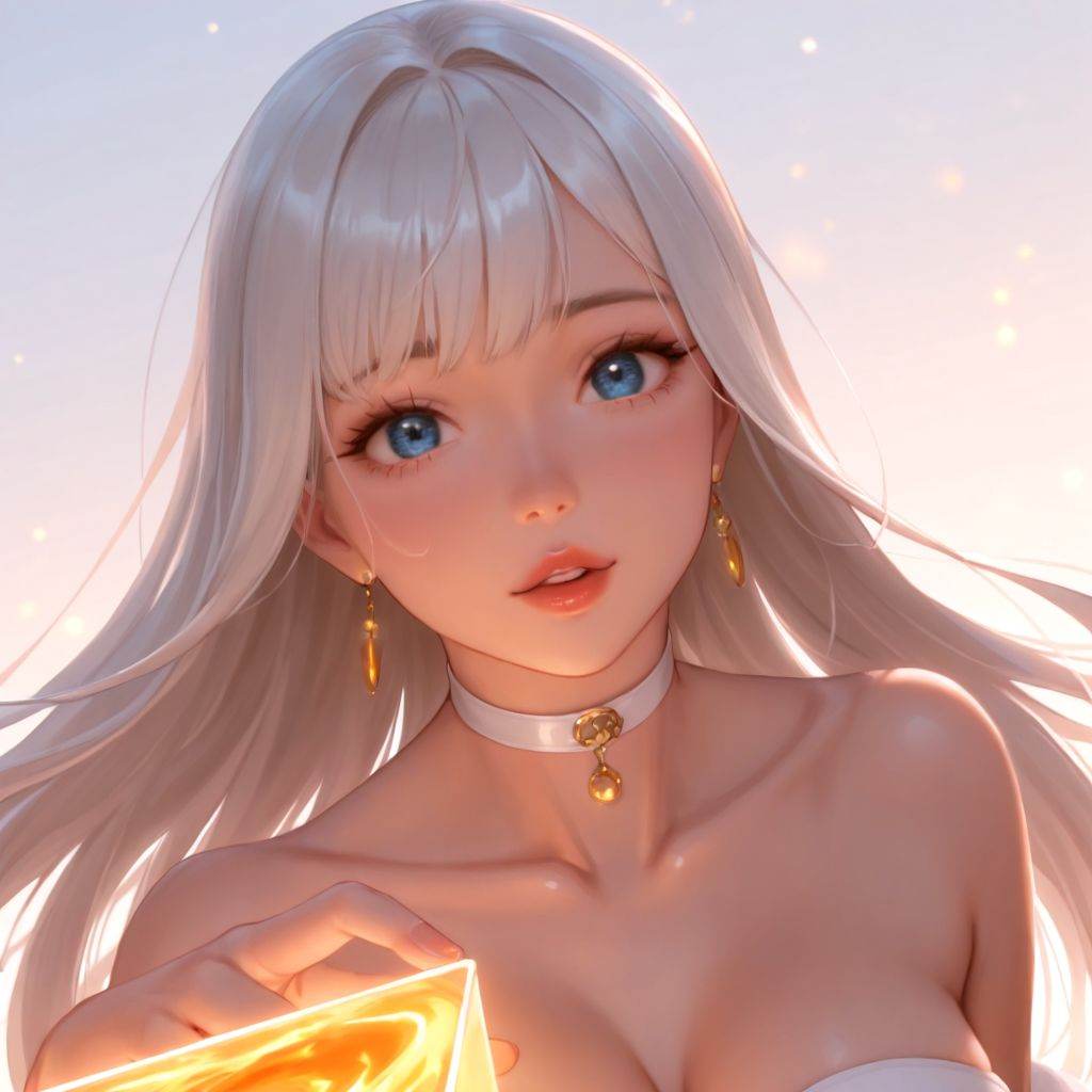 (((masterpiece))) ,  (((best quality))) ,  anime style on Tensor.Art