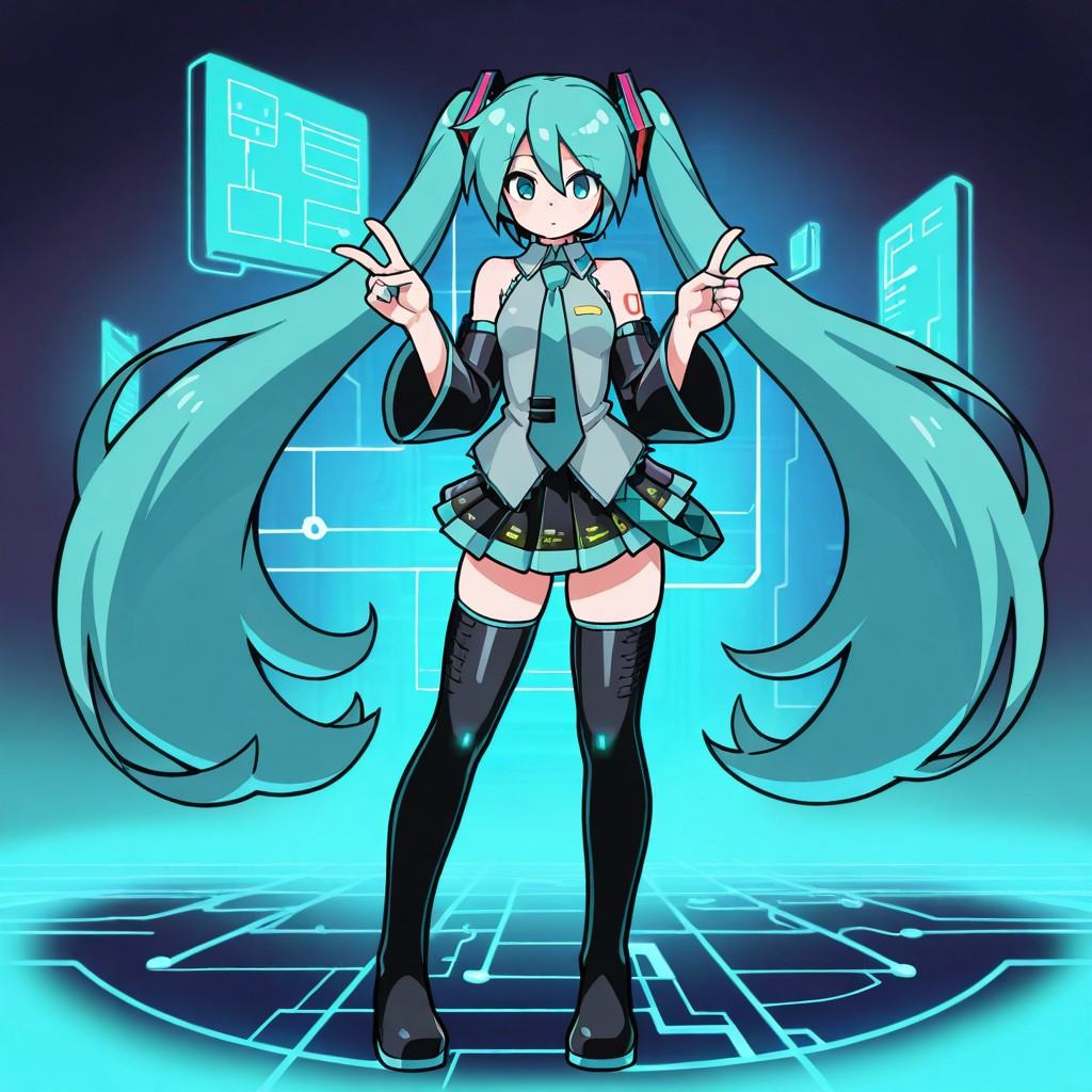 masterpiece,  best quality,  absurdres on Tensor.Art