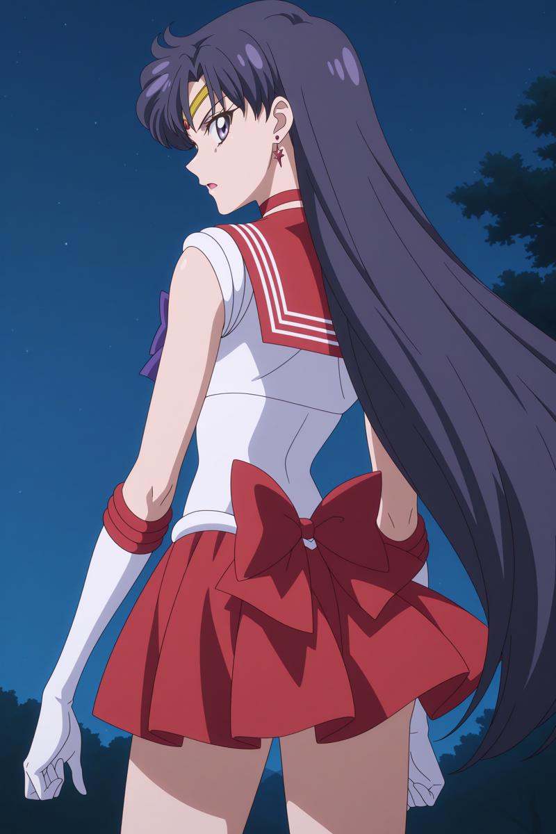masterpiece,  best quality,  amazing quality on Tensor.Art