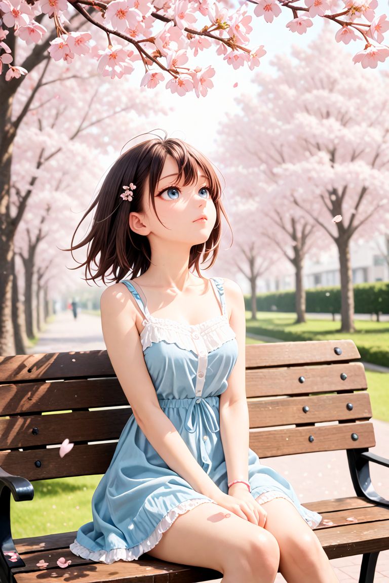 masterpiece,  best quality,  amazing quality on Tensor.Art