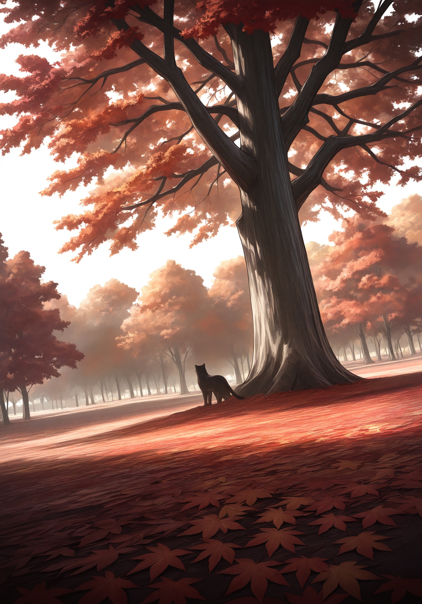 ArknightsGame,  arkbg,  masterpiece on Tensor.Art