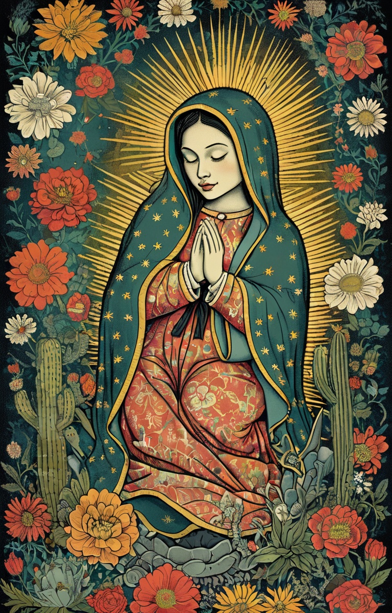 masterpiece,  best quality,  illustration on Tensor.Art