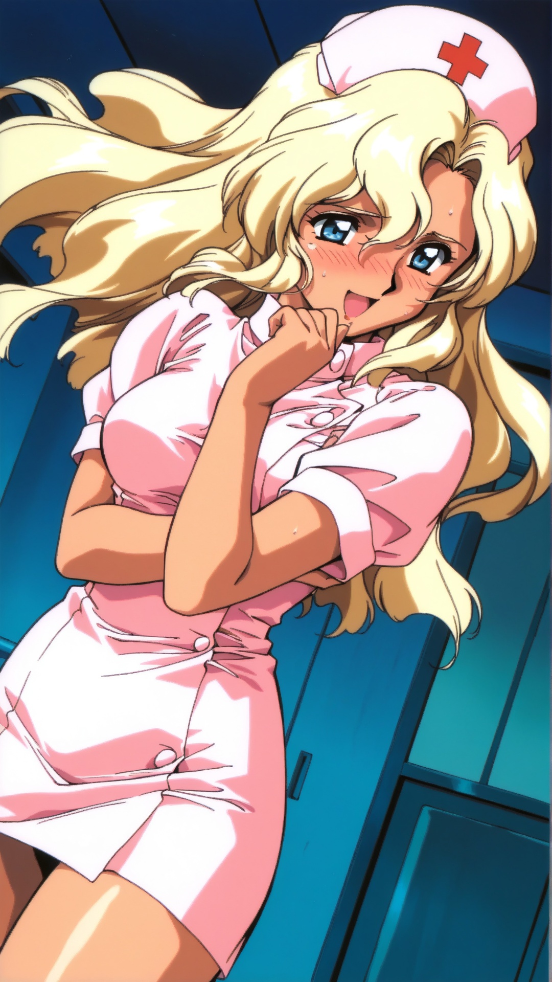 source_anime,  general,  best quality on Tensor.Art