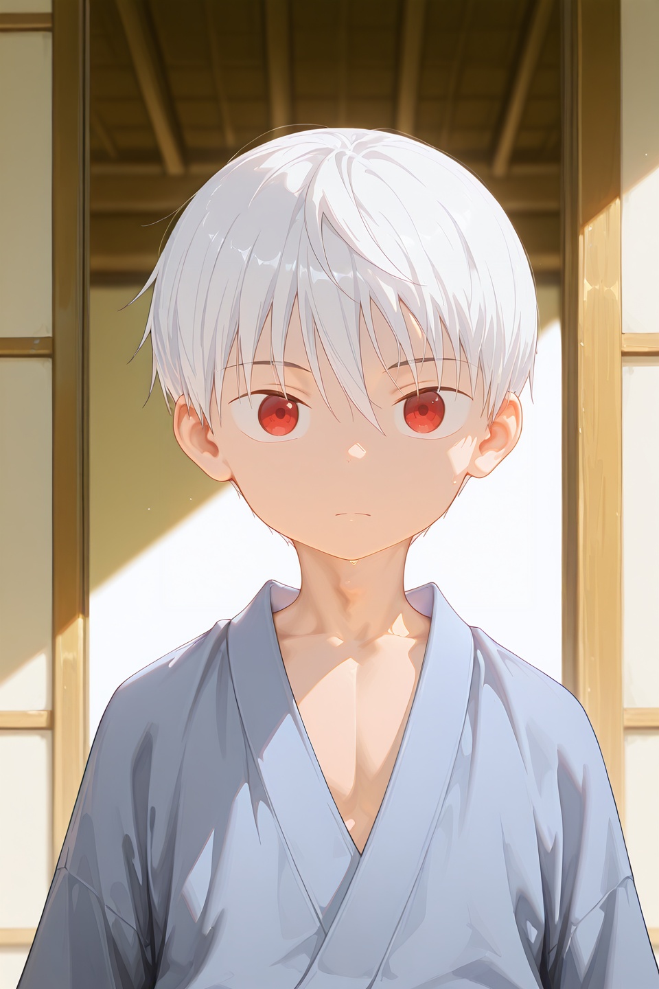 Senya_SY,  1boy,  male focus on Tensor.Art