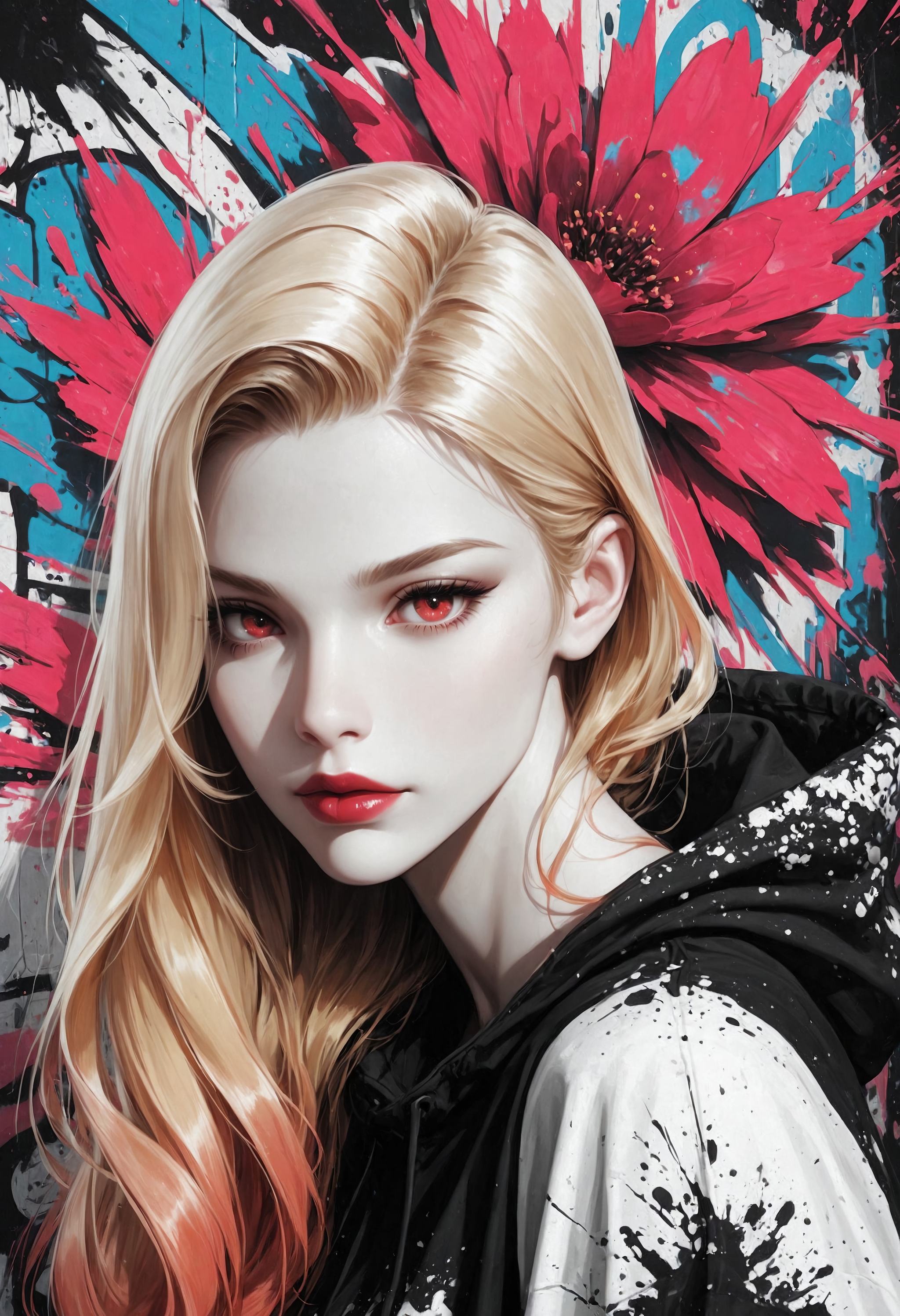 masterpiece,  best quality,  best quality on Tensor.Art