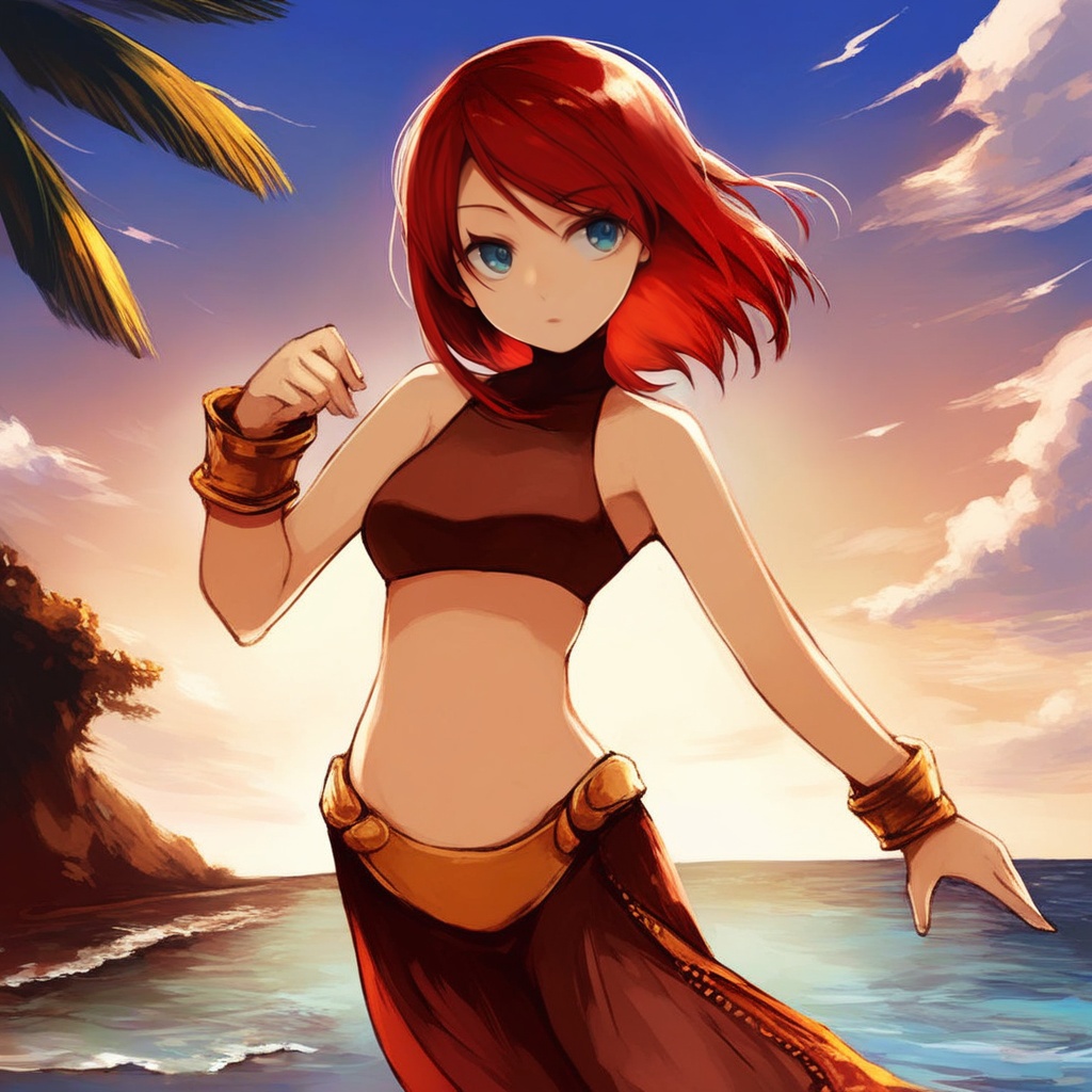 score_9,  score_8_up,  source_anime on Tensor.Art
