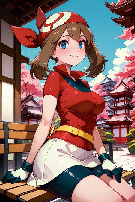masterpiece,  best quality,  medium breasts on Tensor.Art